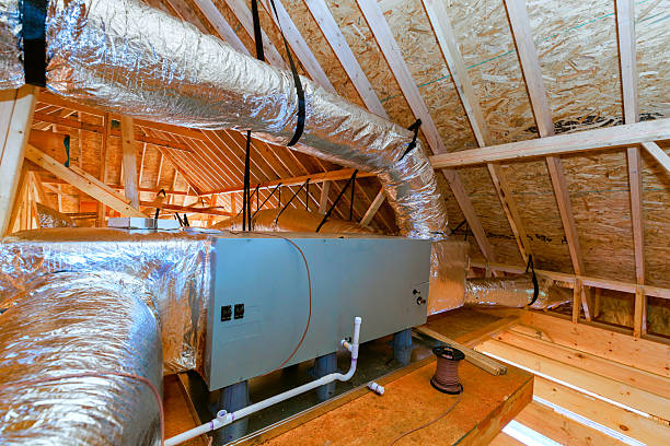 Top rated local Hvac specialists in Casanova, VA